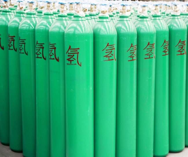 高純氮?dú)庠谛孤逗髴?yīng)該做好的應(yīng)急措施有哪些？
